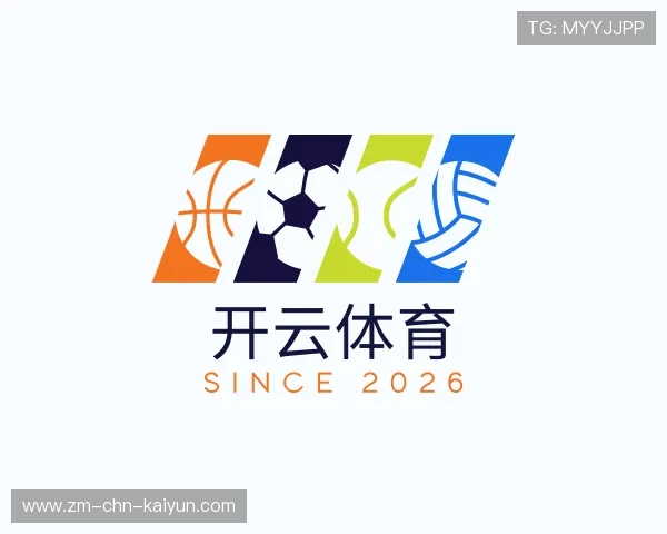 了解开云登录入口