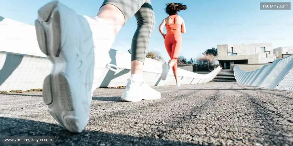 🔥 每一场赛事，都是热血的碰撞！立即加入，见证巅峰对决⚽️🏀